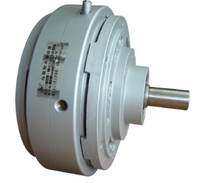 磁粉制動(dòng)器