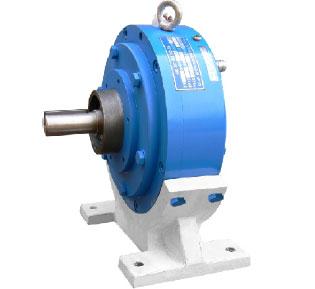 磁粉制動(dòng)器